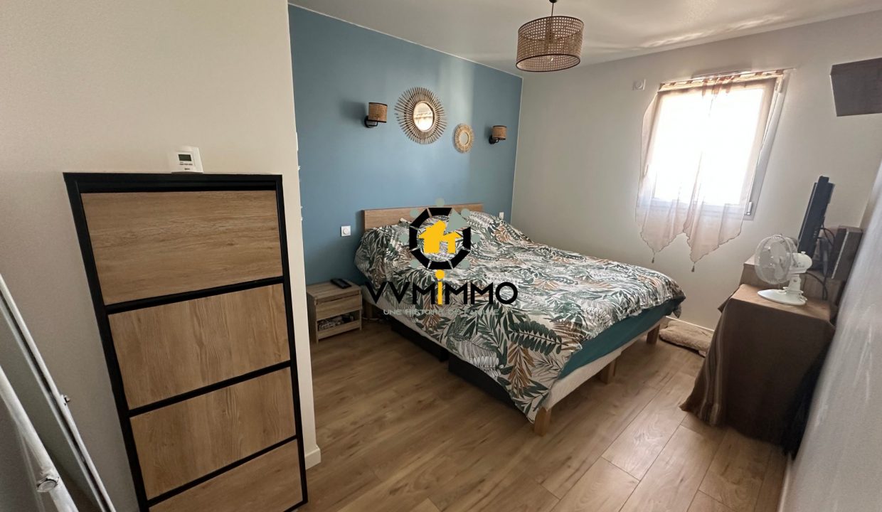 1757358898_VM605_6_original