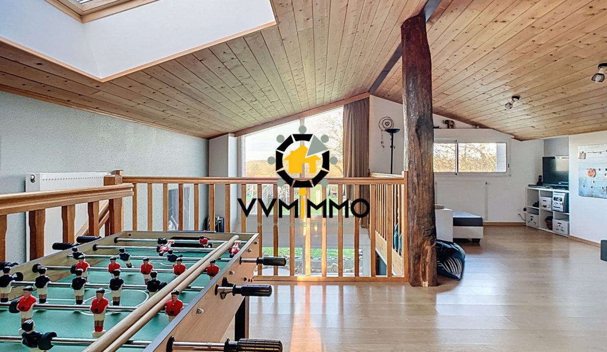 1768323992_VM640_2_original