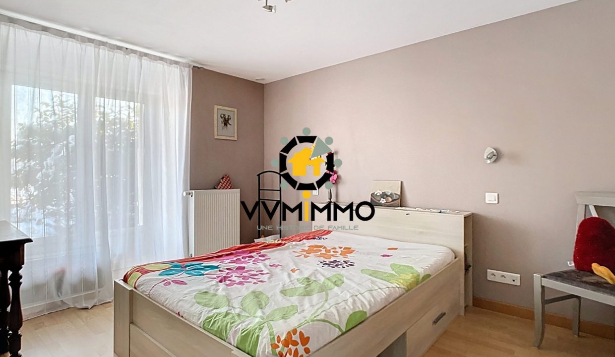 1768323993_VM640_4_original