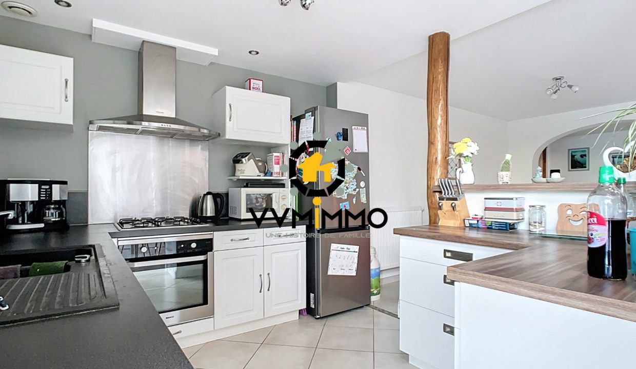 1768323994_VM640_5_original