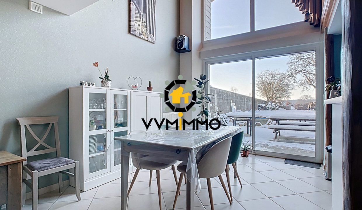 1768323995_VM640_6_original