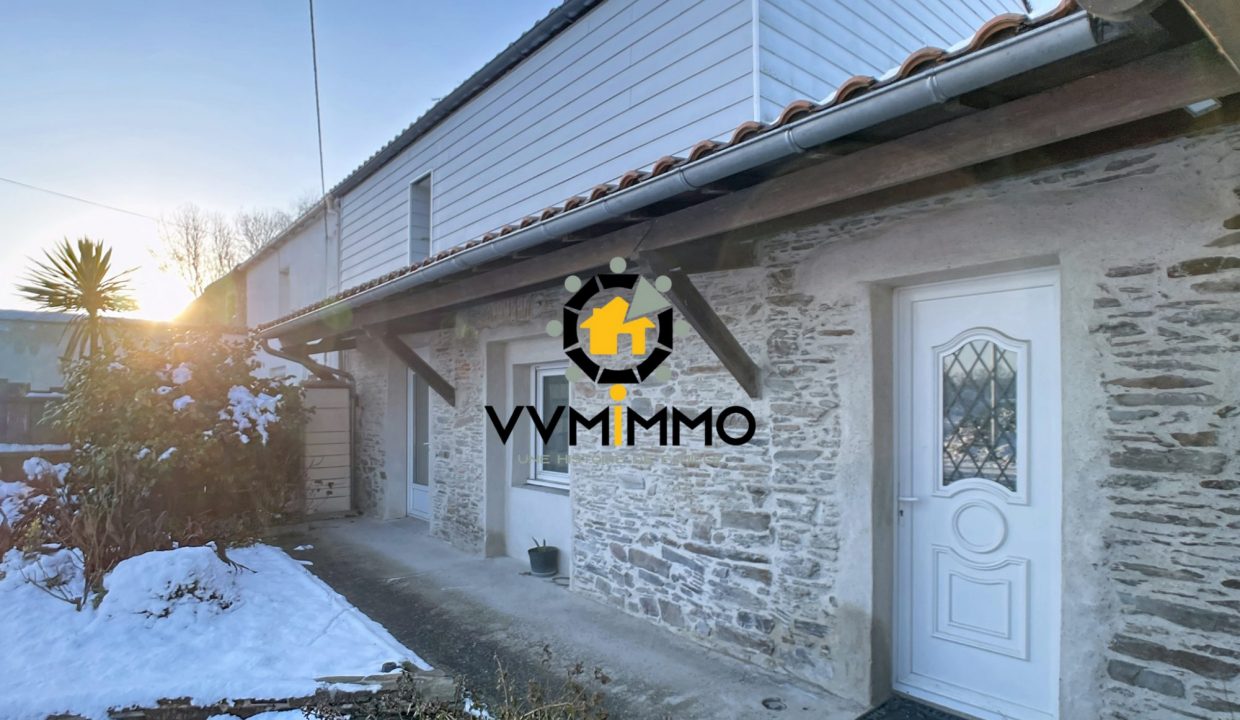 1768323996_VM640_7_original