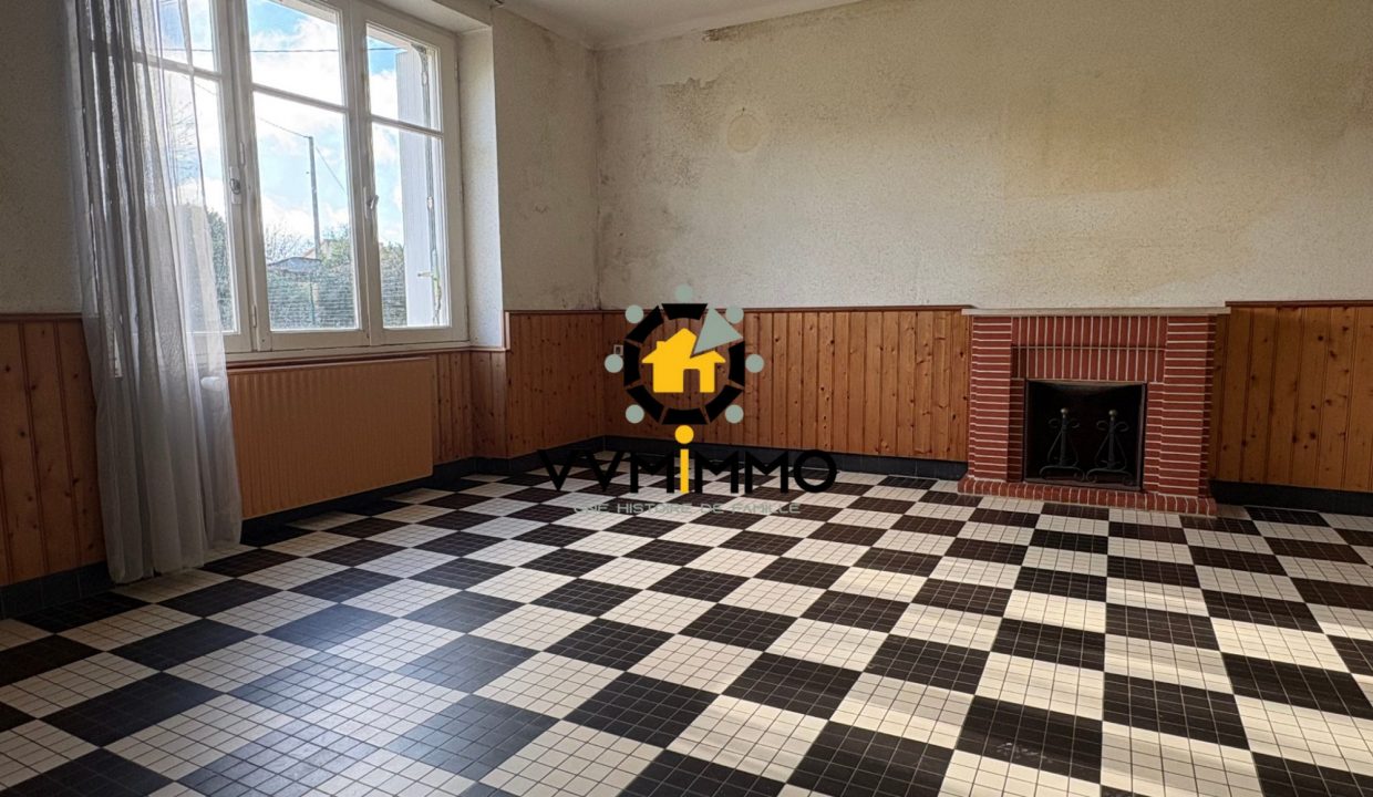 1768483824_VM656_3_original