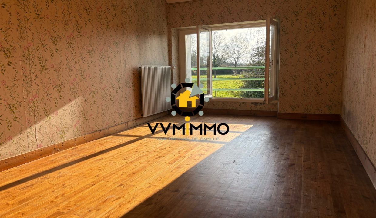 1768483825_VM656_5_original