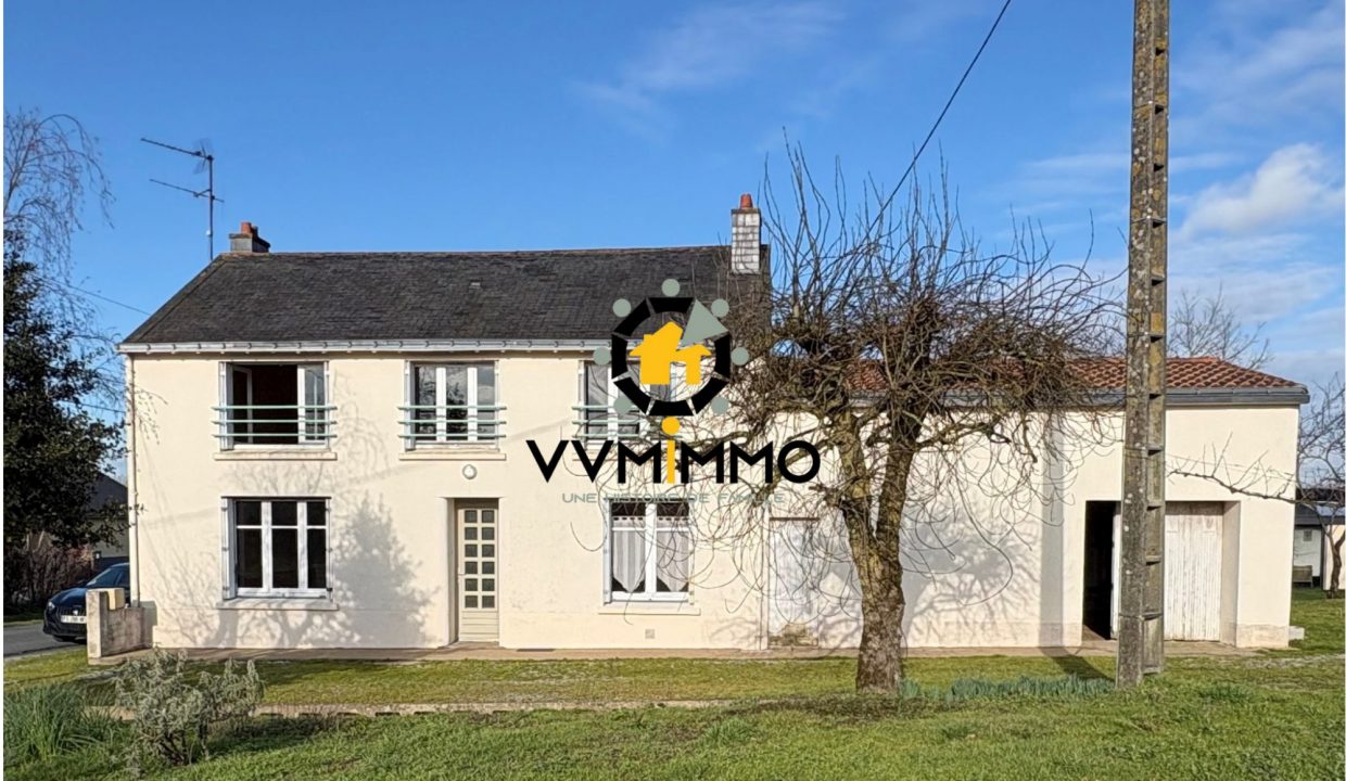 1768489300_VM656_8_original