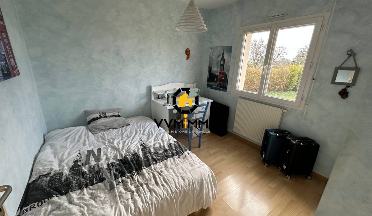 1768557290_VM657_3_original