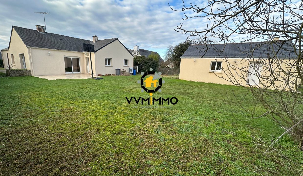 1768557293_VM657_6_original