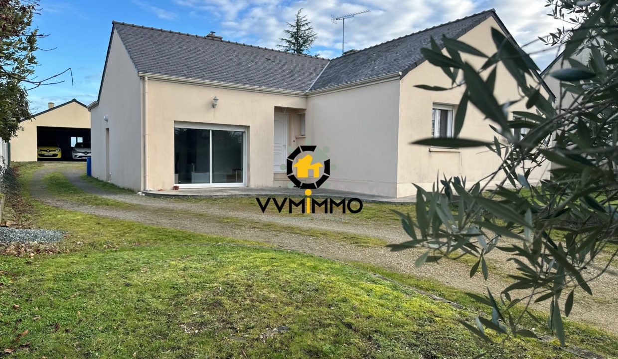 1768557294_VM657_7_original