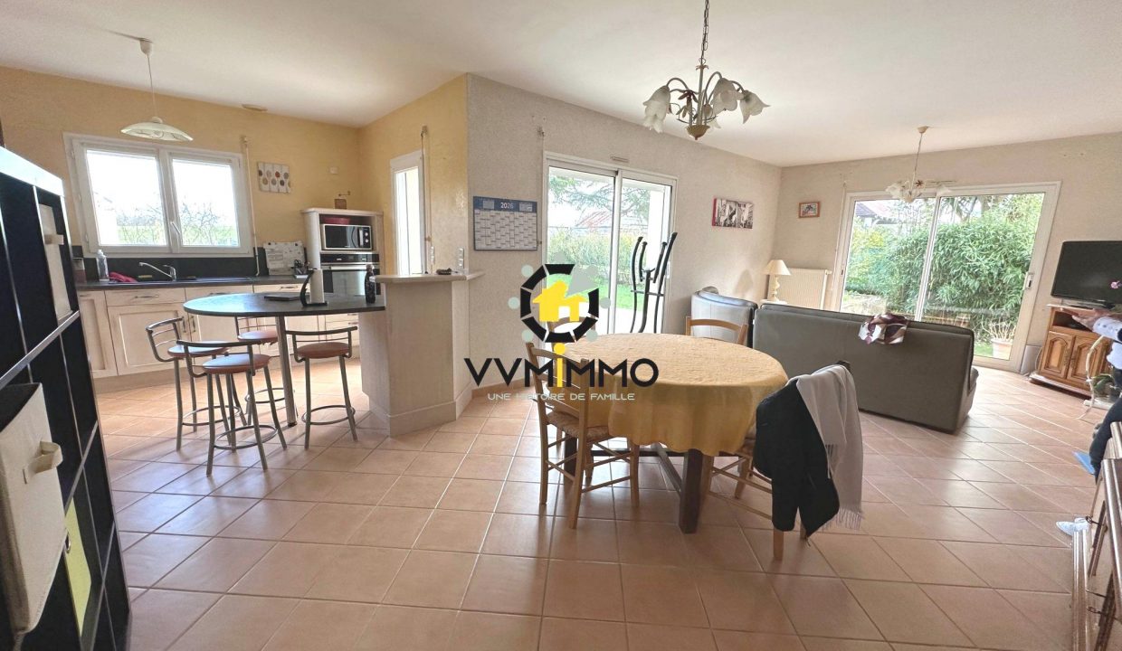 1768560706_VM657_4_original