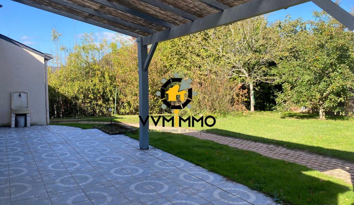 1768564092_VM685_2_original