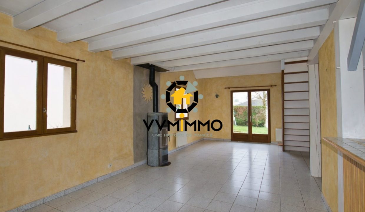 1768564093_VM685_3_original