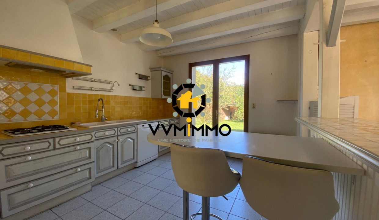 1768564094_VM685_4_original