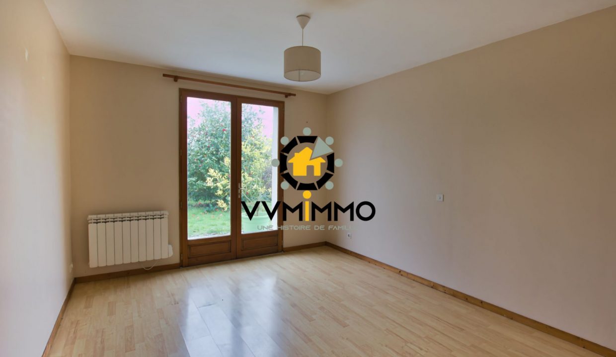 1768564095_VM685_5_original