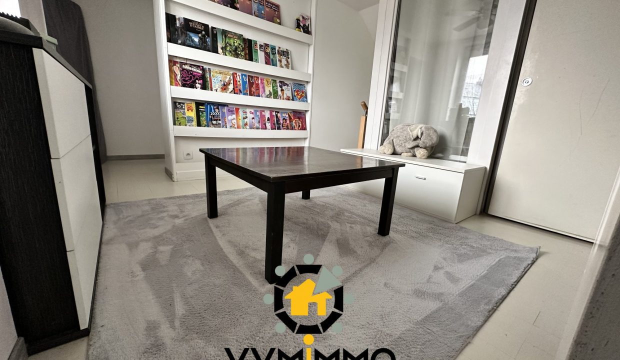 1768571528_VM663_10_original