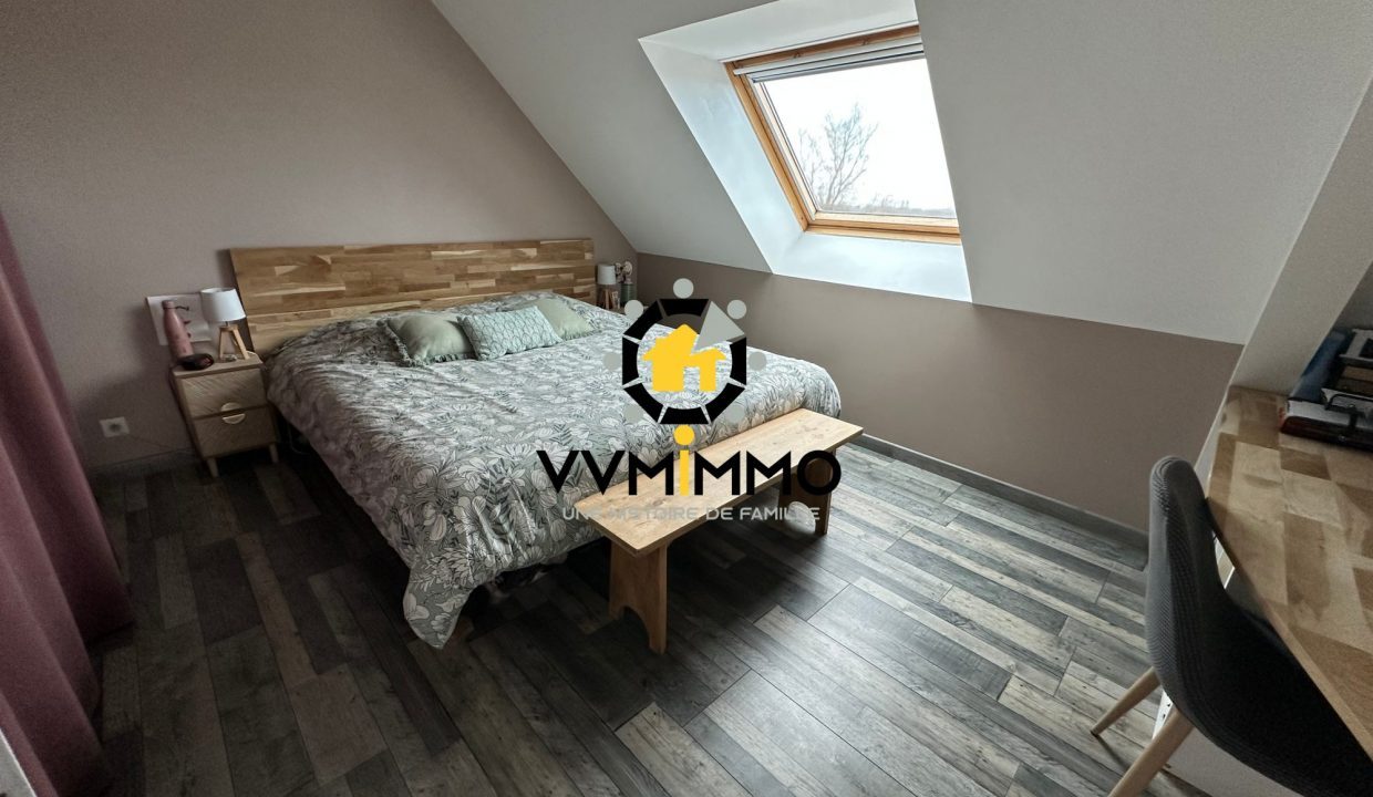 1768840185_VM481_2_original