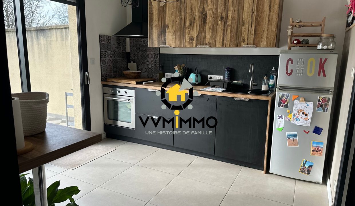 1768840192_VM481_3_original