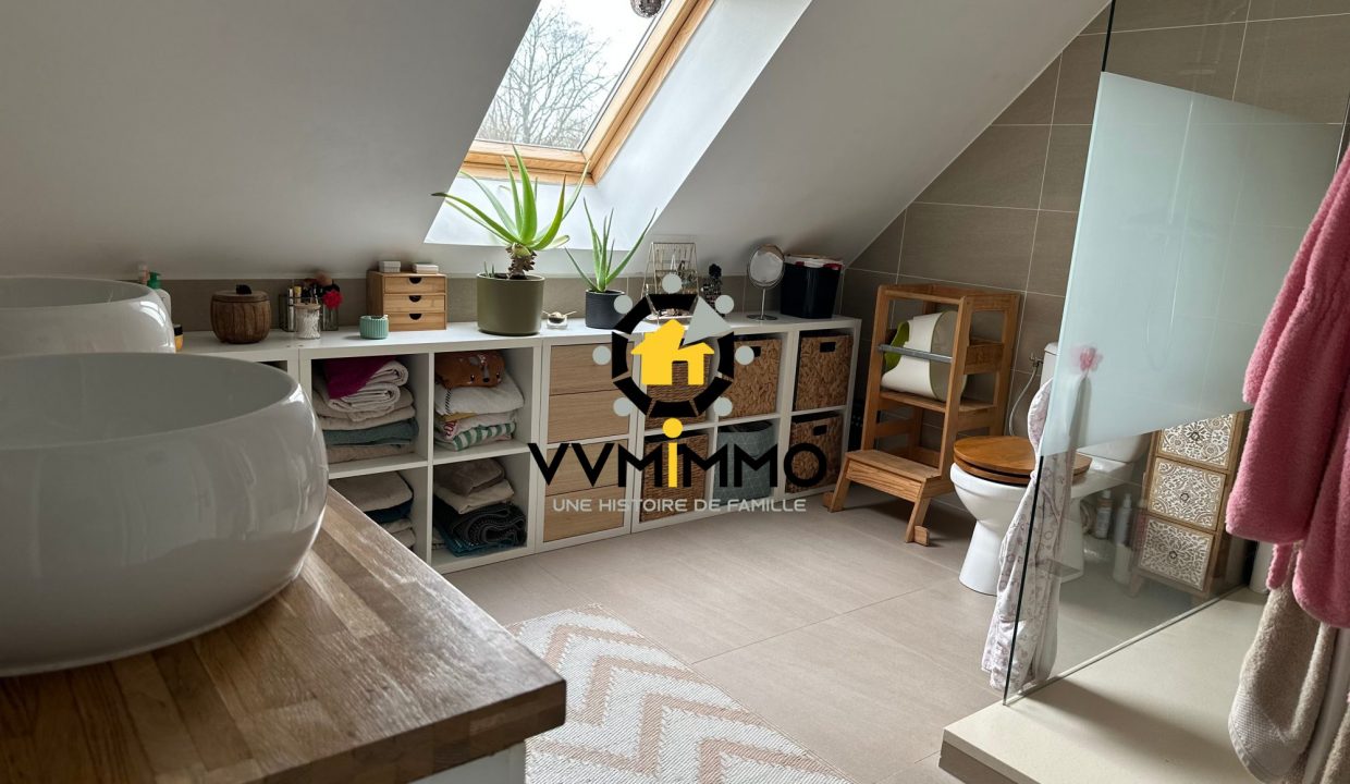 1768840198_VM481_4_original