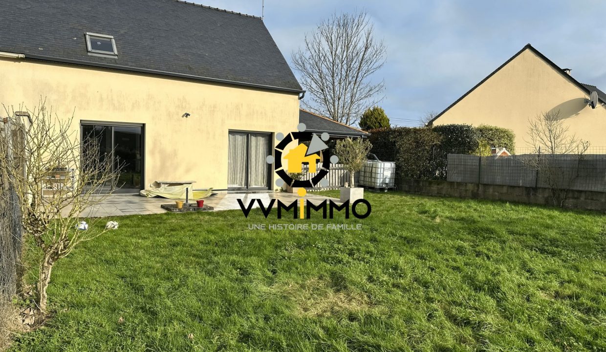 1768840251_VM481_6_original