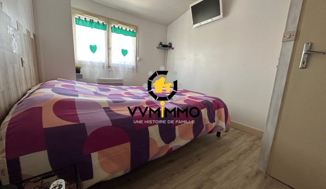 1768983606_VM682_7_original