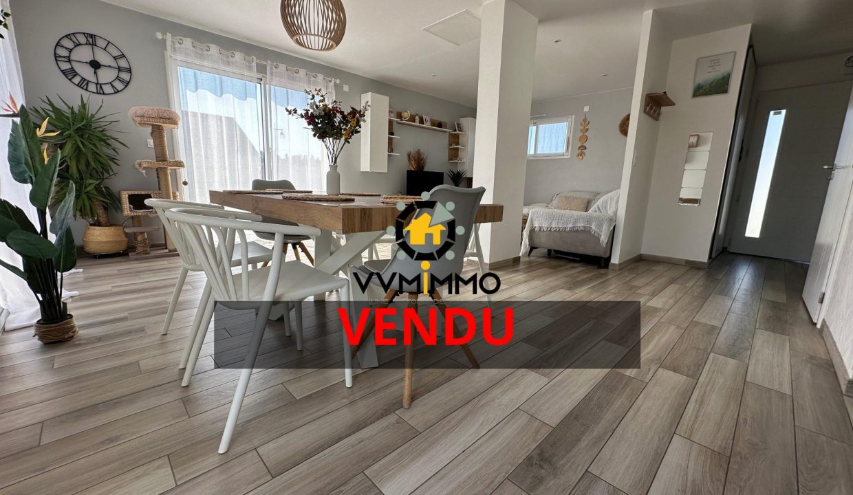 1769070313_VM605_4_original