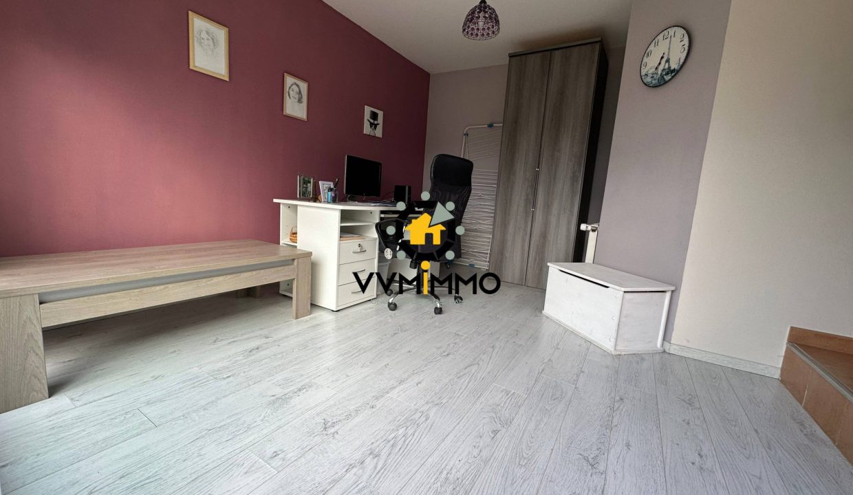 1768557290_VM657_2_original