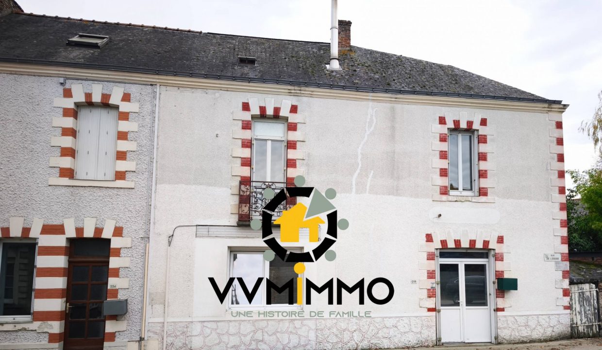 1769707136_VM709_5_original