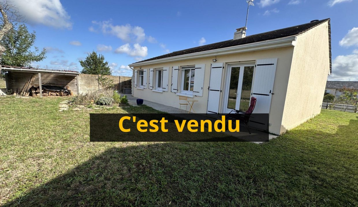 1770028862_VM602_12_original