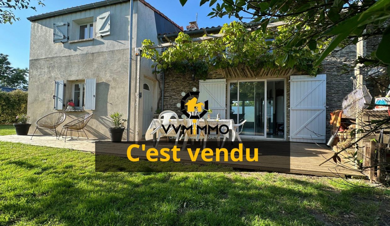 1770028936_VM594_3_original