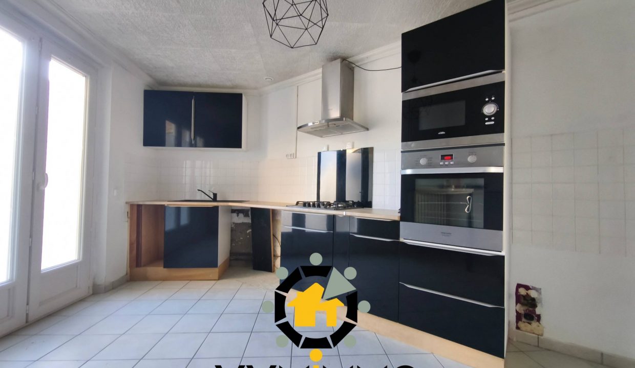 1770045690_VM709_6_original