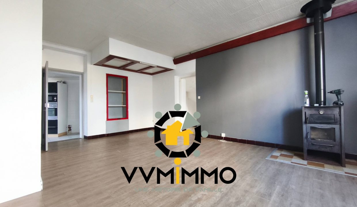 1770045731_VM709_10_original