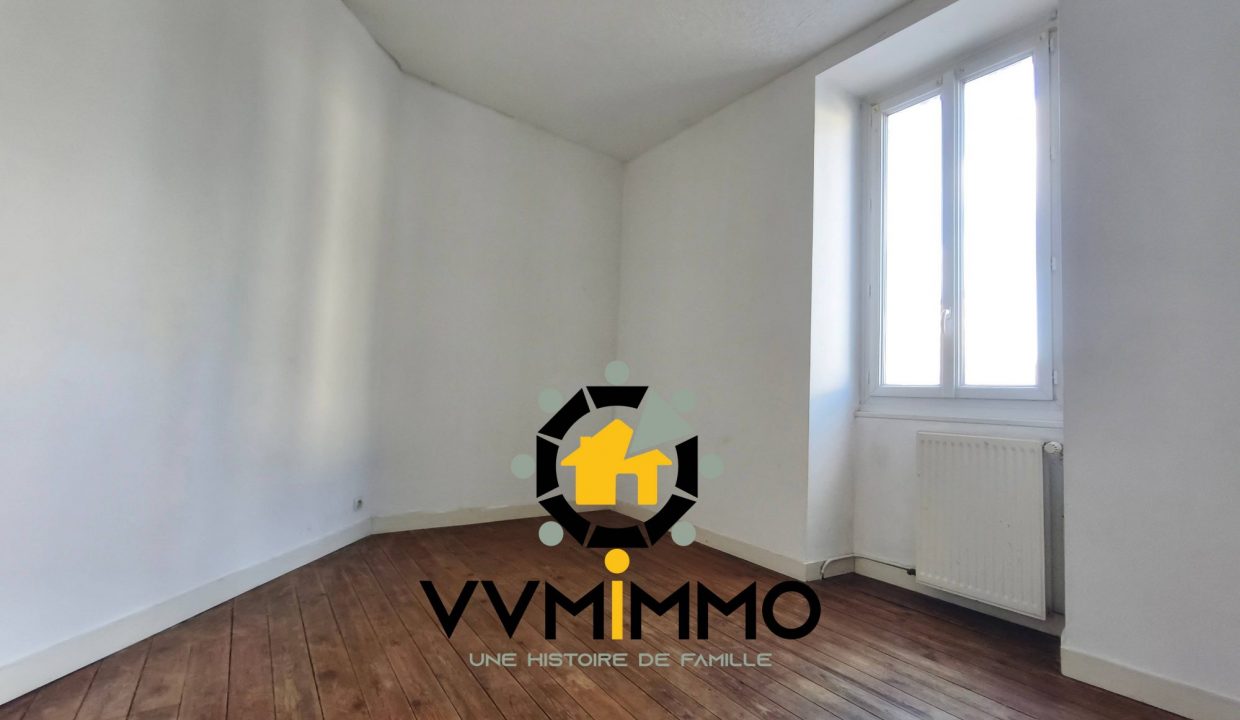 1770045887_VM709_11_original