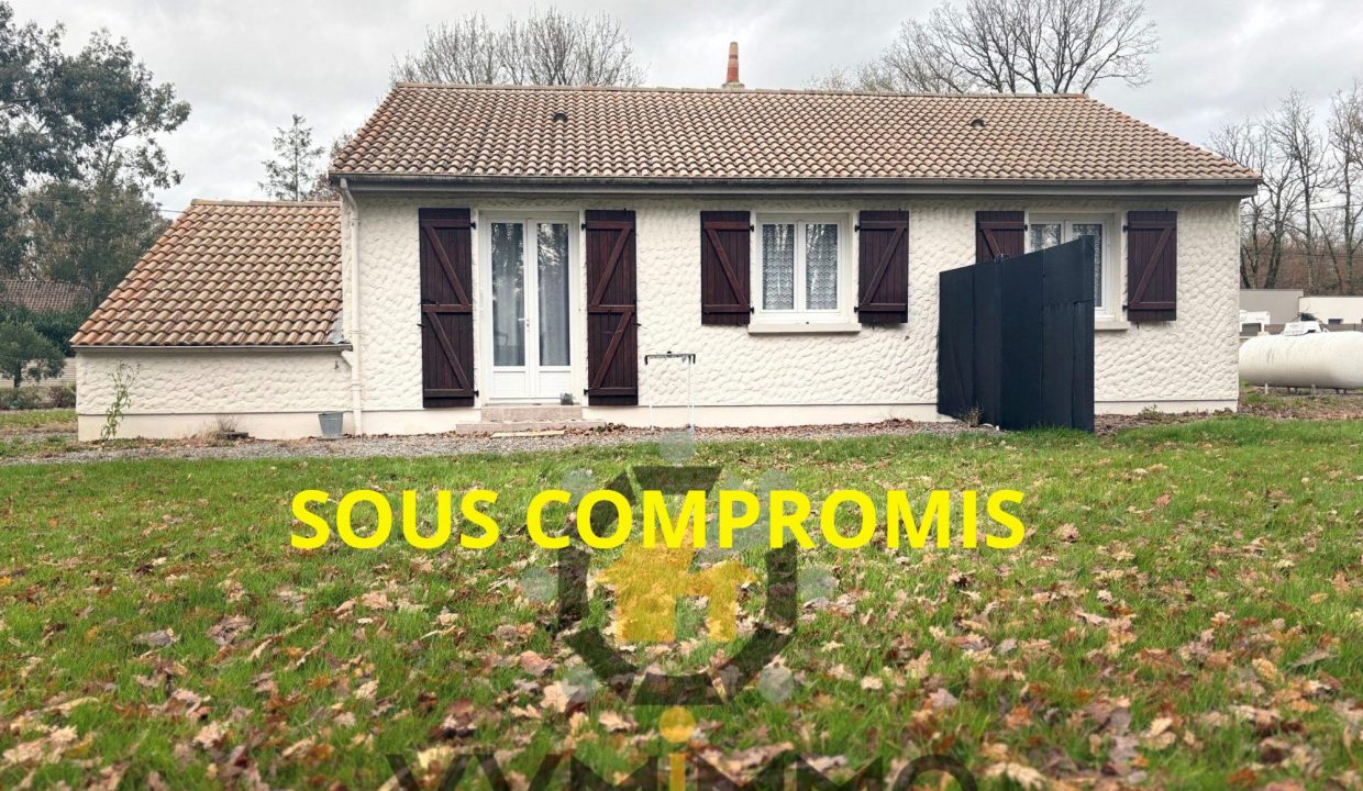 1770231139_VM626_2_original