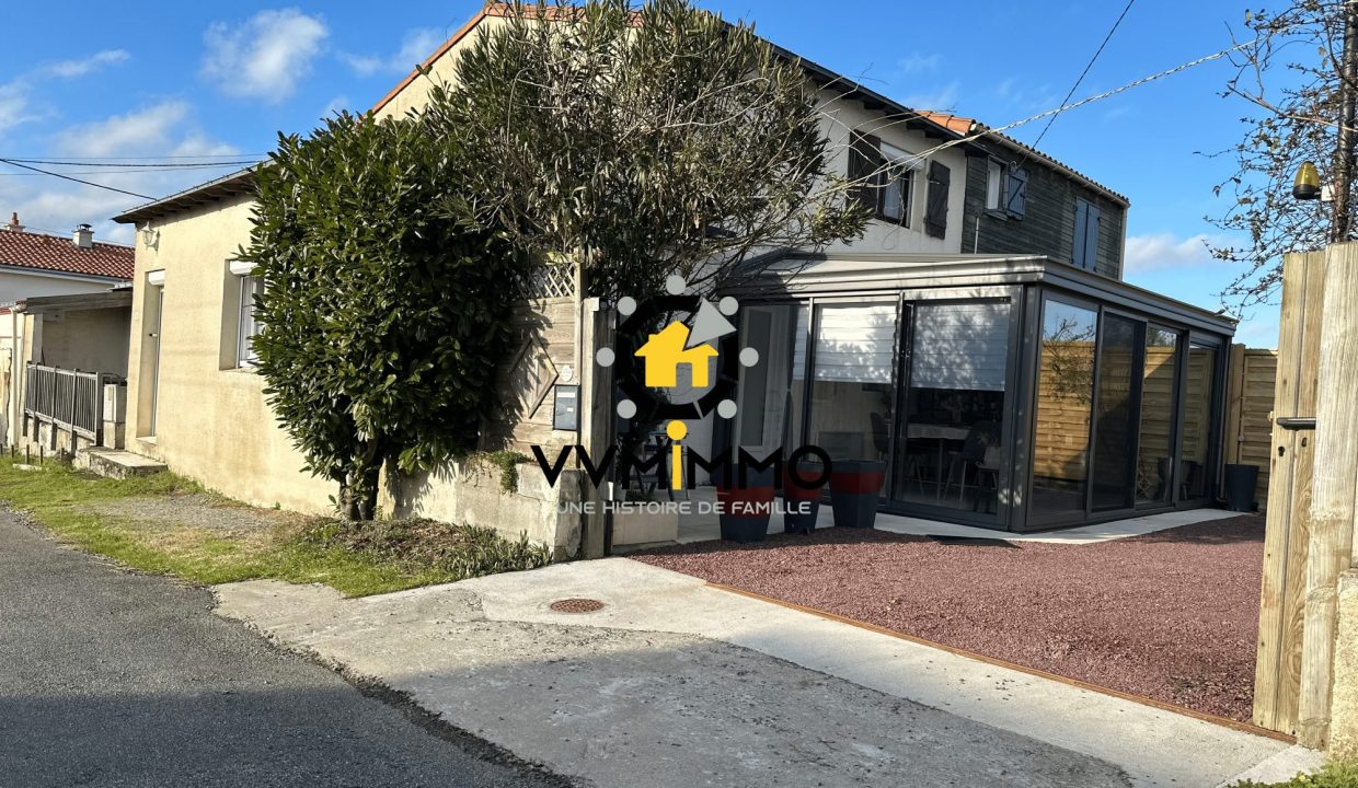 1770915555_VM716_5_original