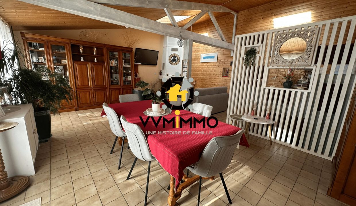 1770915556_VM716_3_original