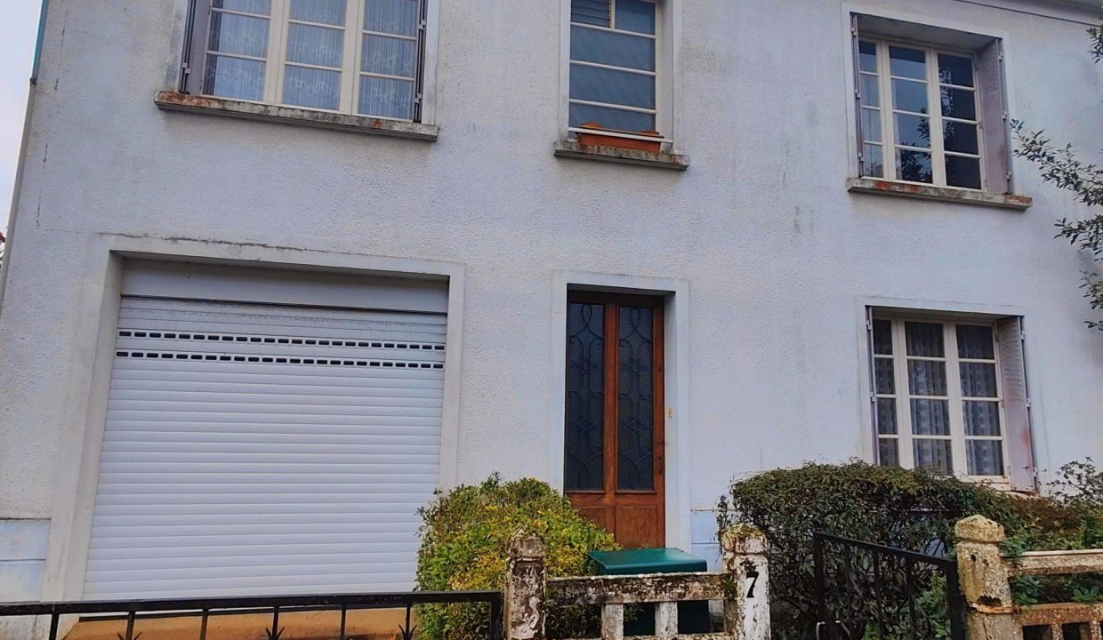 1770916179_VM655_1_original