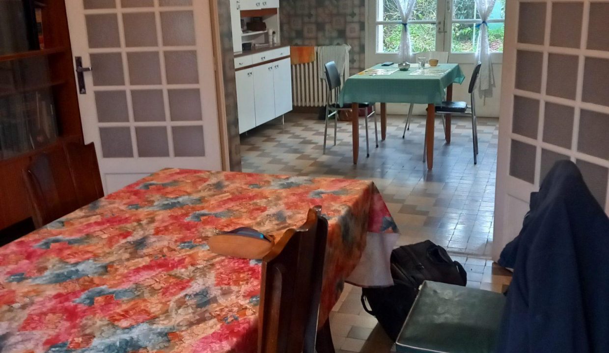 1770916194_VM655_2_original