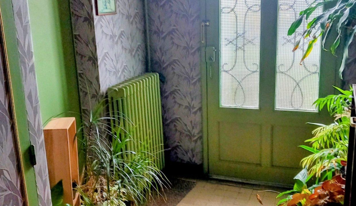 1770916213_VM655_3_original