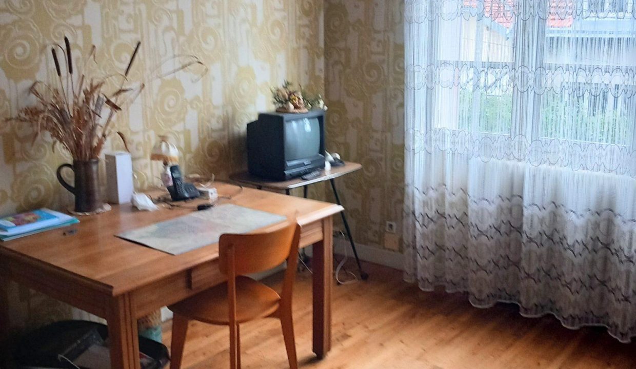 1770916227_VM655_4_original