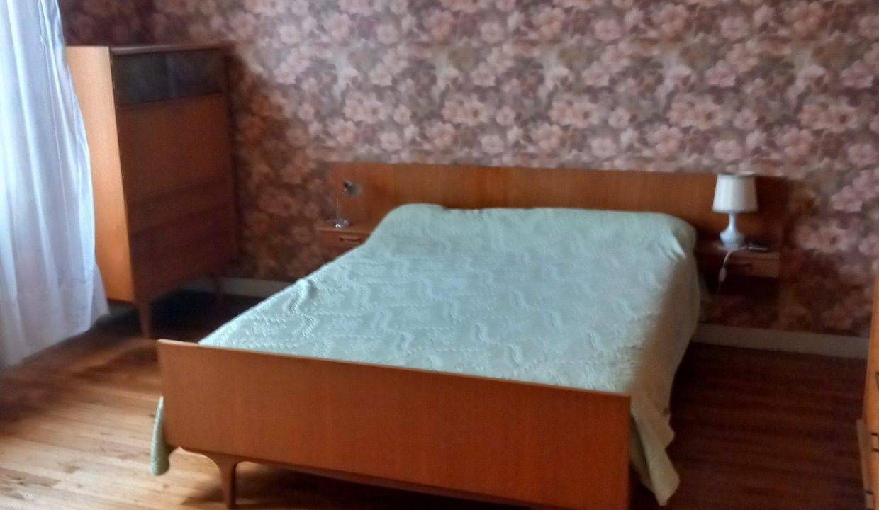 1770916234_VM655_5_original