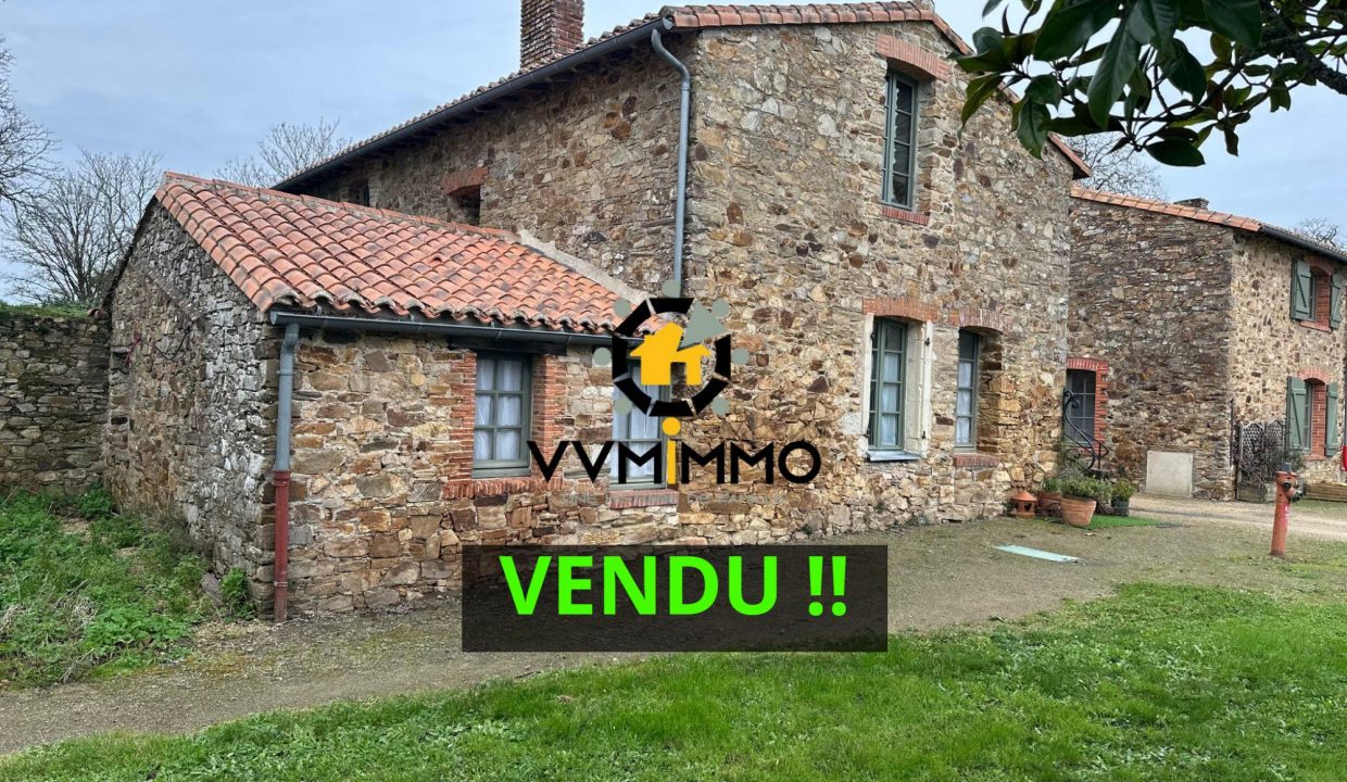 1770973372_VA1945_7_original