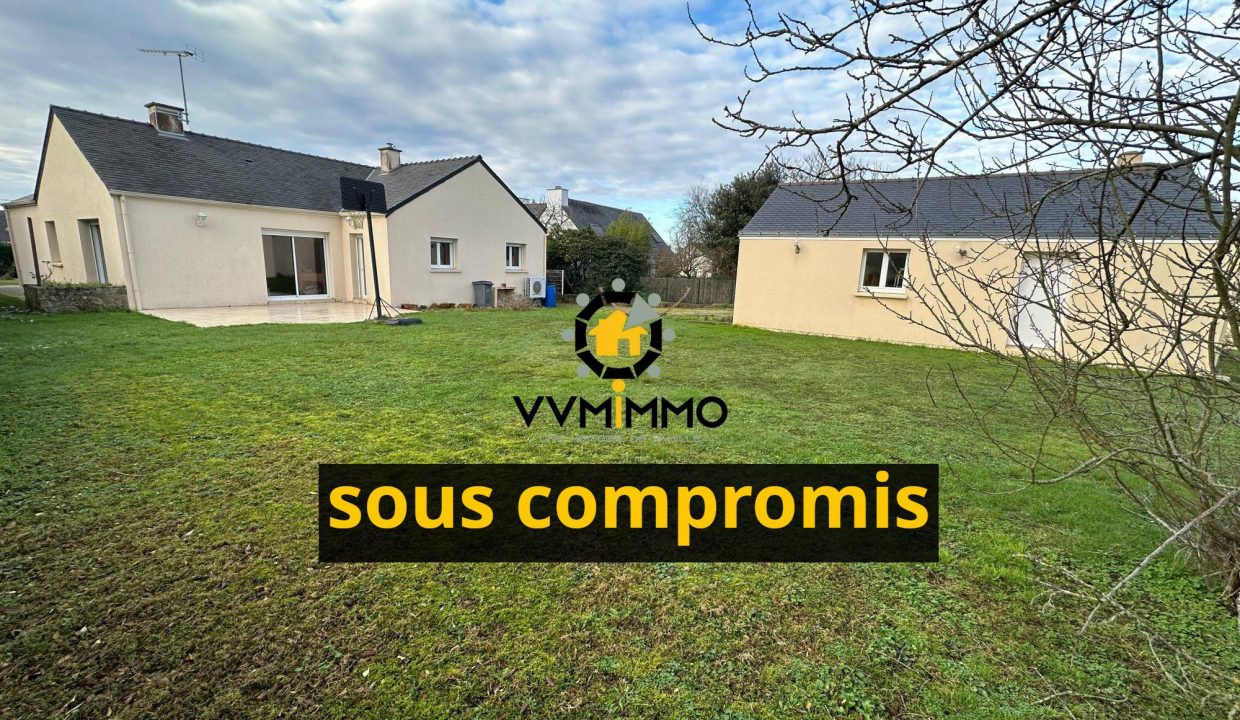 1771235754_VM657_6_original