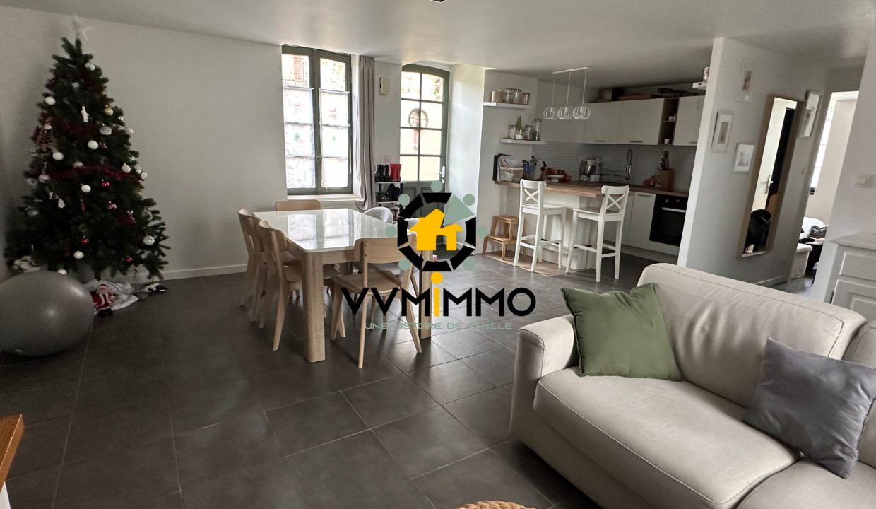 1771343799_LA1967_3_original