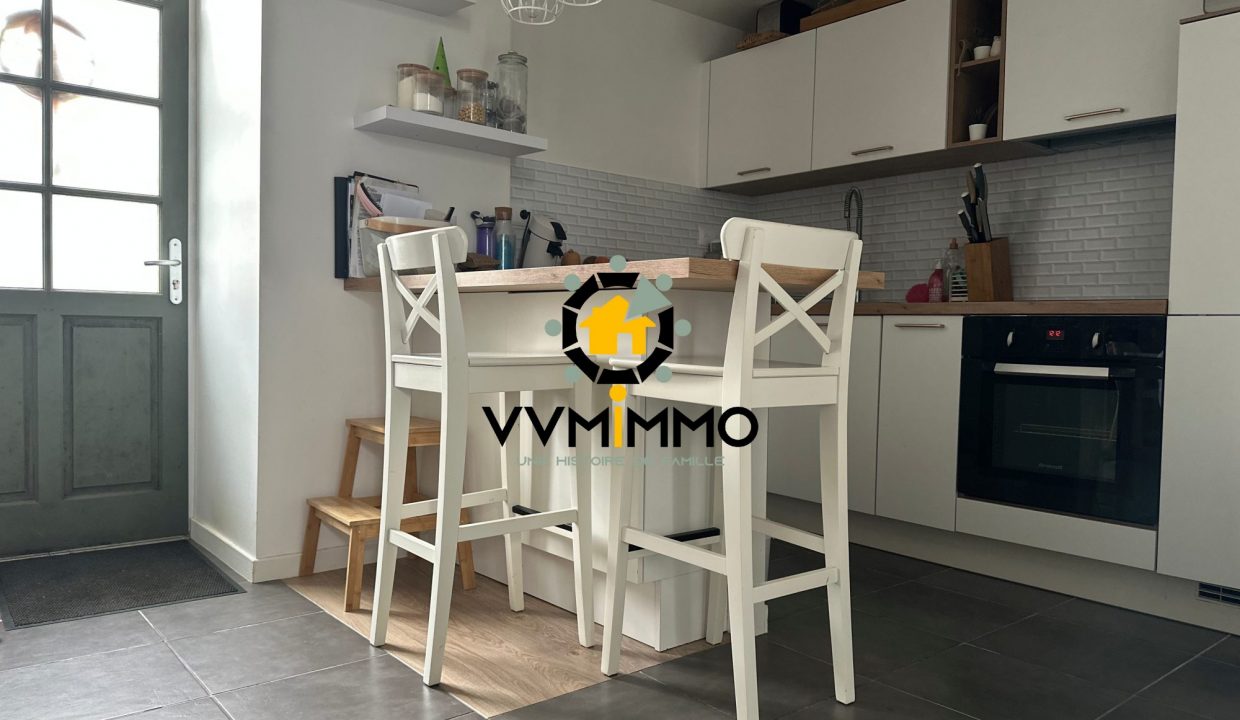 1771343799_LA1967_4_original