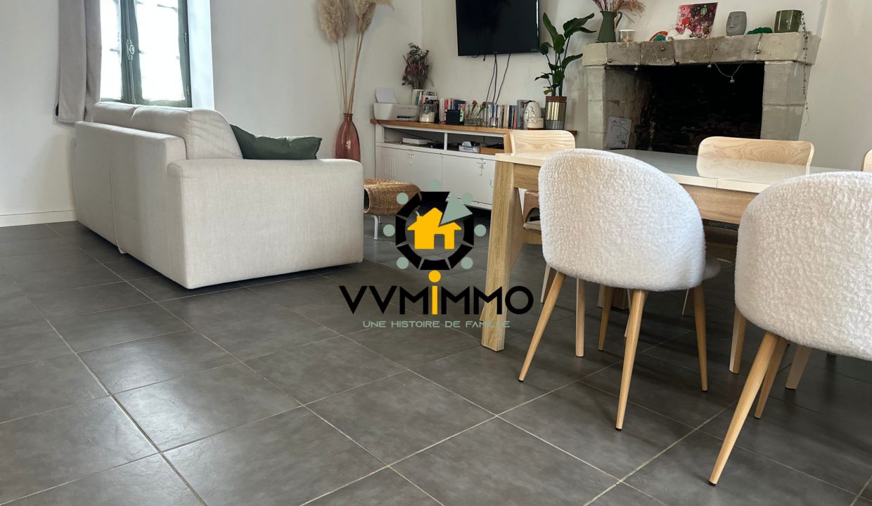 1771343799_LA1967_5_original