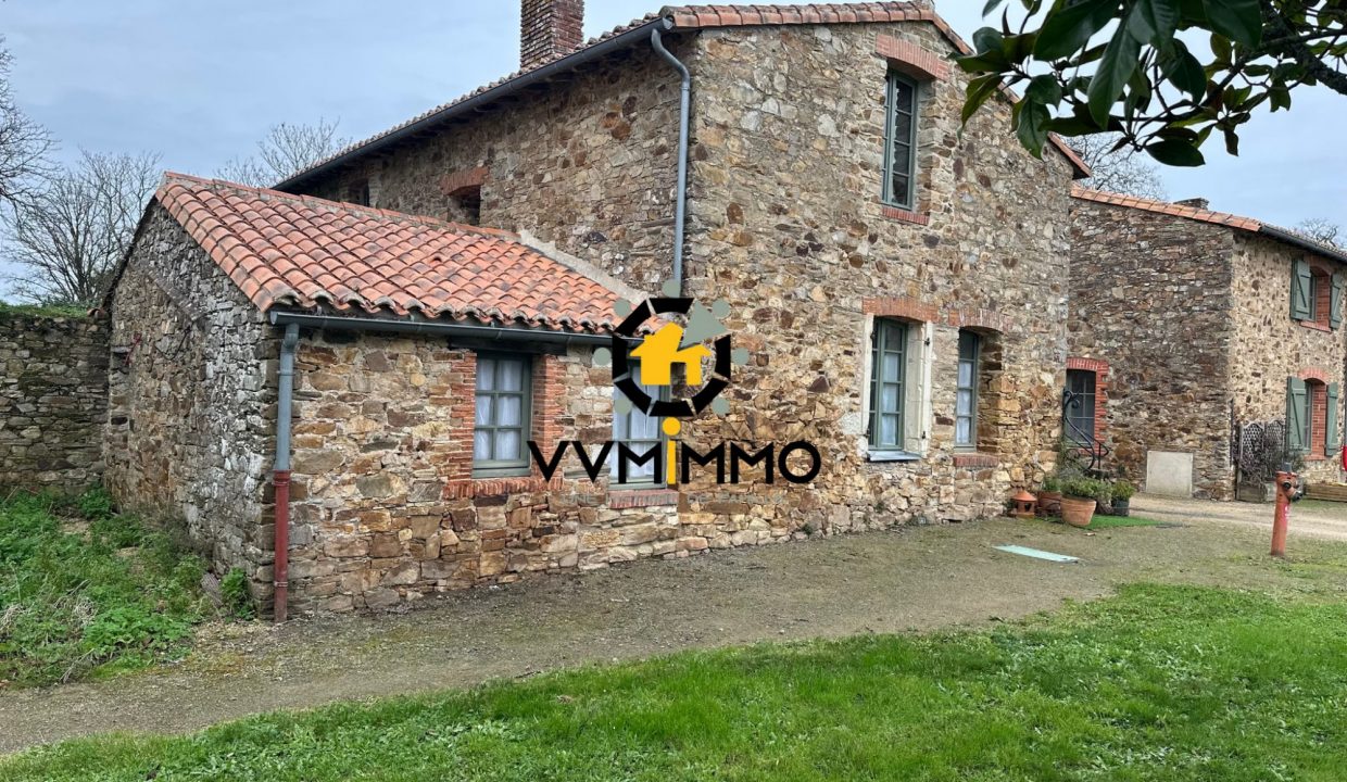 1771343799_LA1967_7_original