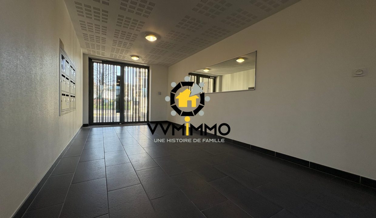 1771405369_VA1965_2_original