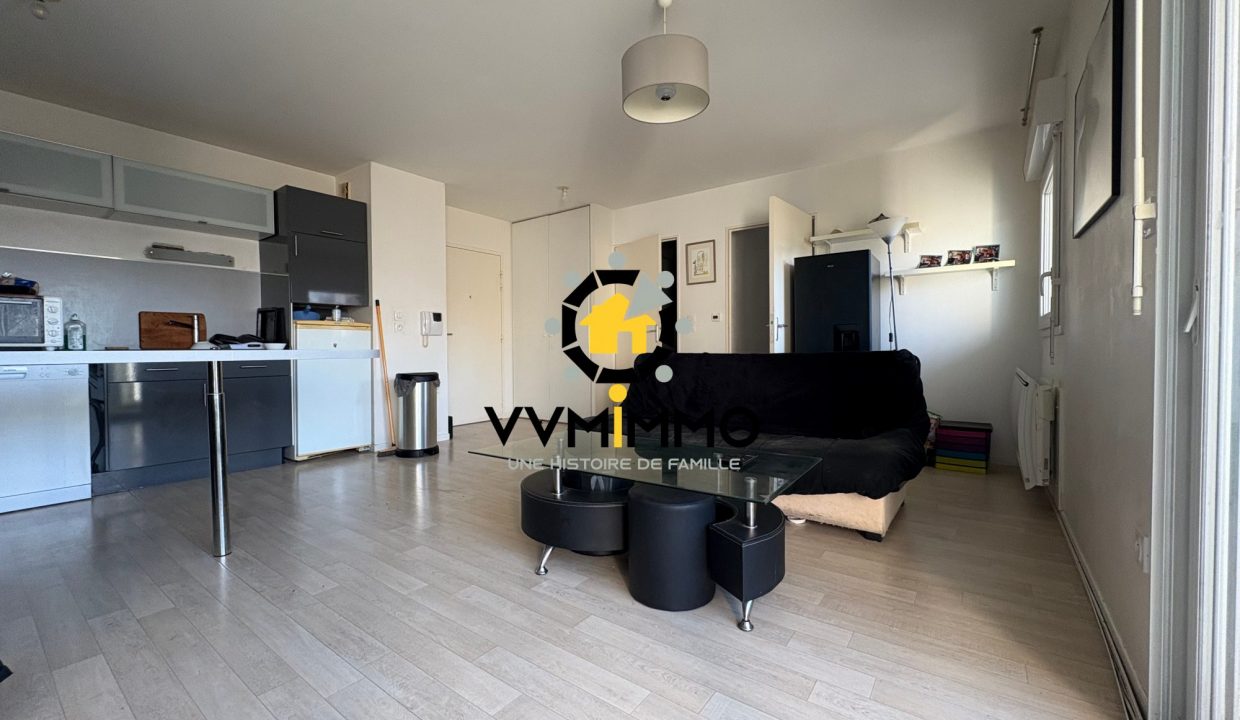 1771405370_VA1965_3_original