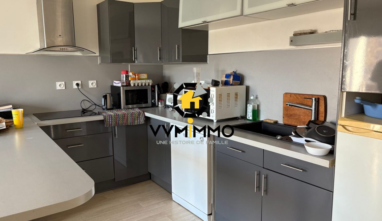 1771405372_VA1965_4_original