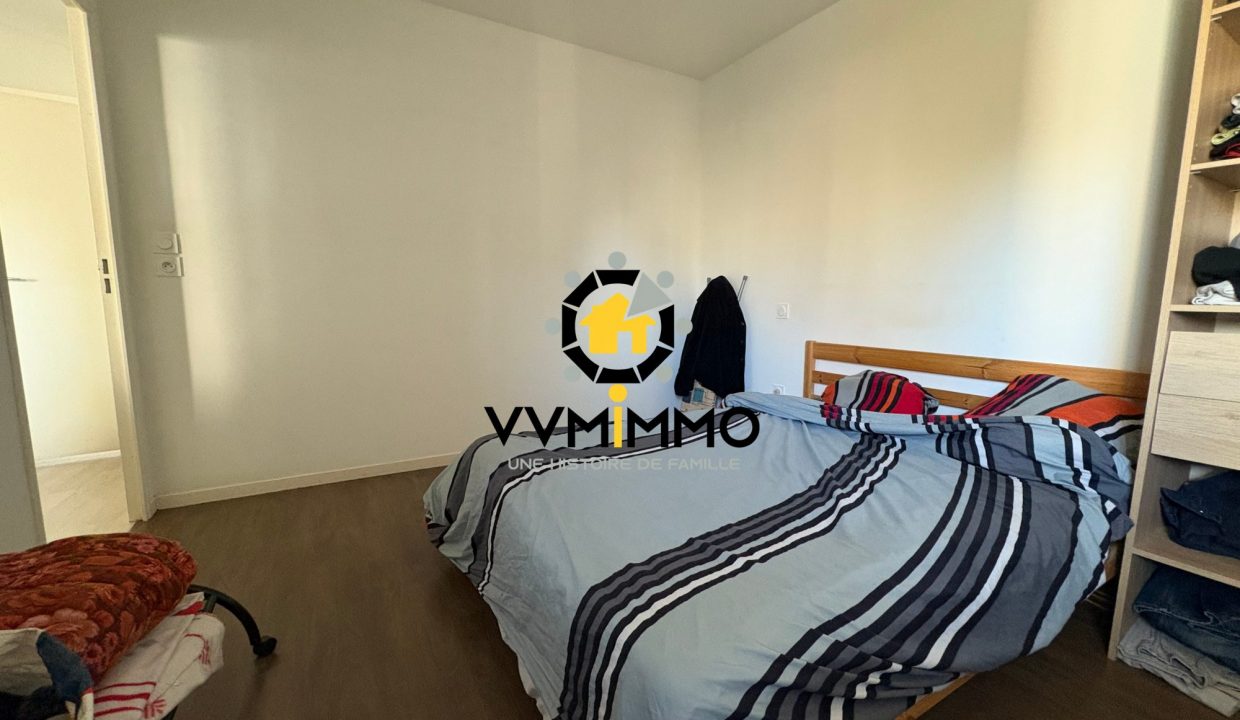 1771405373_VA1965_5_original