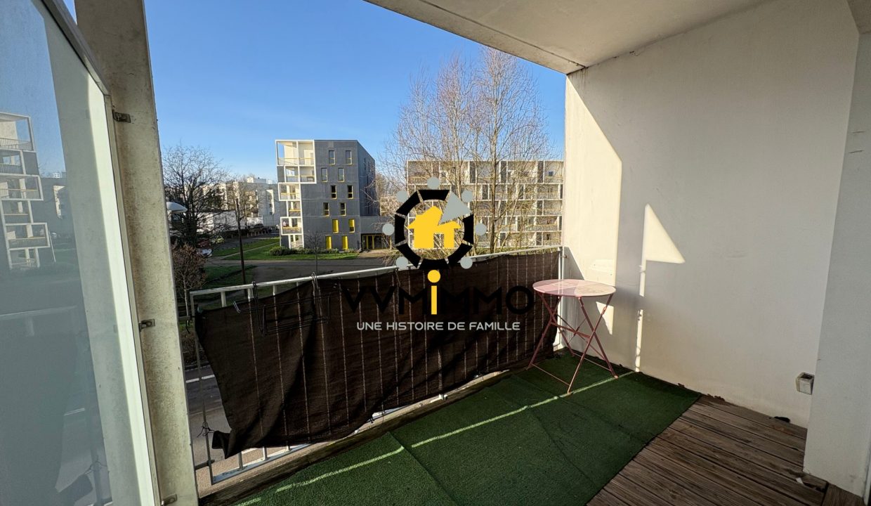 1771405374_VA1965_6_original